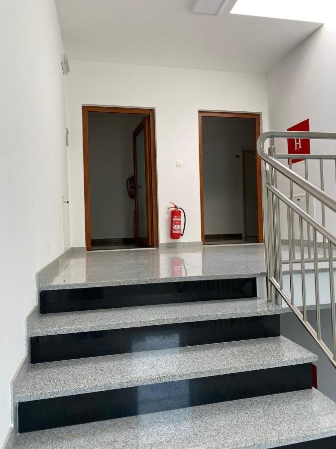 Apartman Bistrica Livno Exterior photo